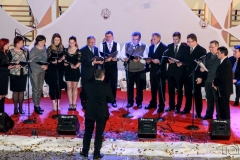 Pozdrav-sosedu-123