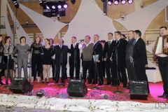 Pozdrav-sosedu-124