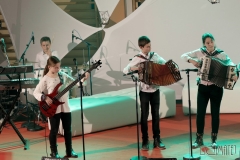 Pozdrav-sosedu-14
