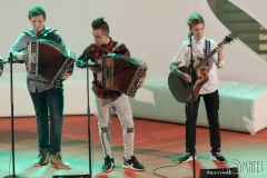 Pozdrav-sosedu-15