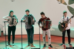 Pozdrav-sosedu-17