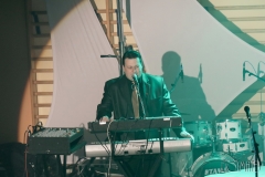 Pozdrav-sosedu-19