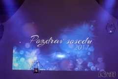 Pozdrav-sosedu-2