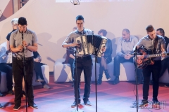 Pozdrav-sosedu-29