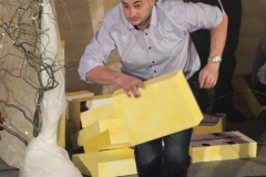 Pozdrav-sosedu-34