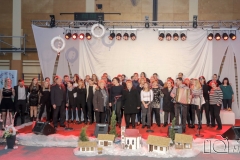 pozdrav sosedu 2018 (100)