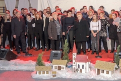 pozdrav sosedu 2018 (101)