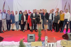 pozdrav sosedu 2018 (102)