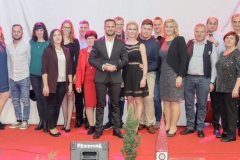 pozdrav sosedu 2018 (103)