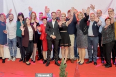 pozdrav sosedu 2018 (104)