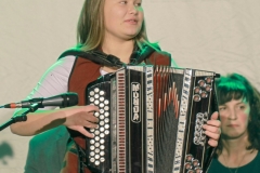 pozdrav sosedu 2018 (29)