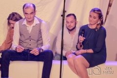 pozdrav sosedu 2018 (30)
