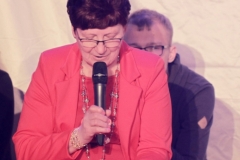 pozdrav sosedu 2018 (33)