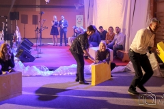 pozdrav sosedu 2018 (36)