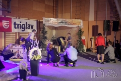 pozdrav sosedu 2018 (37)