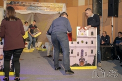 pozdrav sosedu 2018 (39)