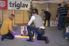 pozdrav sosedu 2018 (41)