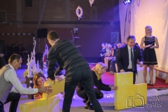 pozdrav sosedu 2018 (42)