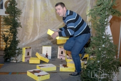 pozdrav sosedu 2018 (43)