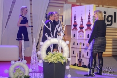 pozdrav sosedu 2018 (46)