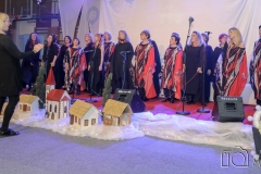 pozdrav sosedu 2018 (47)