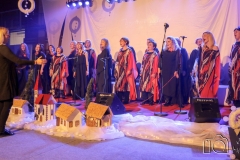 pozdrav sosedu 2018 (48)