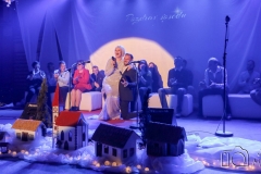 pozdrav sosedu 2018 (49)