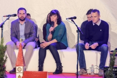 pozdrav sosedu 2018 (54)