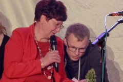 pozdrav sosedu 2018 (55)