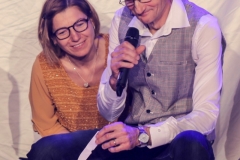 pozdrav sosedu 2018 (56)