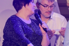 pozdrav sosedu 2018 (60)