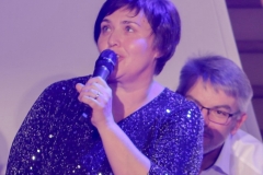 pozdrav sosedu 2018 (61)
