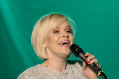 pozdrav sosedu 2018 (63)