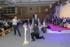 pozdrav sosedu 2018 (64)