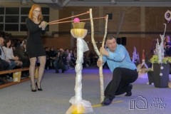 pozdrav sosedu 2018 (66)