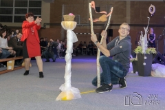 pozdrav sosedu 2018 (67)