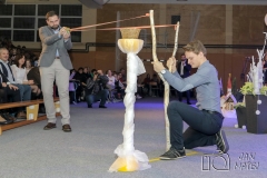 pozdrav sosedu 2018 (68)
