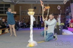 pozdrav sosedu 2018 (74)
