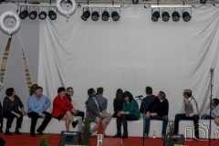 pozdrav sosedu 2018 (76)