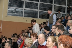 pozdrav sosedu 2018 (78)