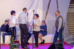 pozdrav sosedu 2018 (79)