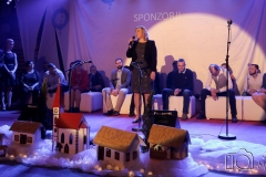 pozdrav sosedu 2018 (82)