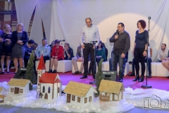 pozdrav sosedu 2018 (83)