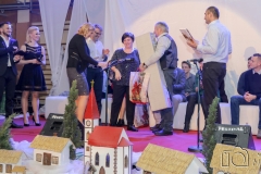 pozdrav sosedu 2018 (84)