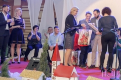 pozdrav sosedu 2018 (85)