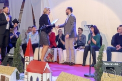 pozdrav sosedu 2018 (87)