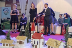 pozdrav sosedu 2018 (88)