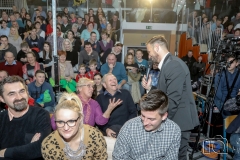 pozdrav sosedu 2018 (89)