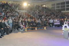 pozdrav sosedu 2018 (90)