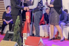 pozdrav sosedu 2018 (93)